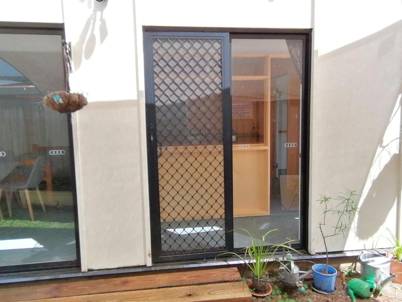 Minjerribah Accommodation Standalone Unit Dunwich Exterior photo